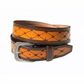 Durango Austin Western Belt, 38 DU3002-249-38